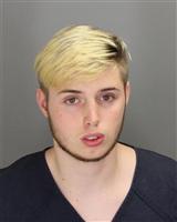 CALEB WERNER KIESSLING Photo / CALEB WERNER KIESSLING Images