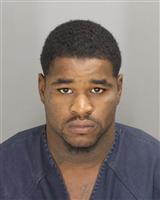 DESHAUN LANAIL PHILLIPS Photo / DESHAUN LANAIL PHILLIPS Images