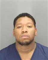 DEVIN TRE WARDLAW Mugshot / Oakland County MI Arrests / Oakland County Michigan Arrests DEVIN TRE WARDLAW Mugshot / Oakland County MI Arrests / Oakland County Michigan Arrests