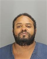 LAEVERETT DWAYNE CLARK Mugshot / Oakland County MI Arrests / Oakland County Michigan Arrests