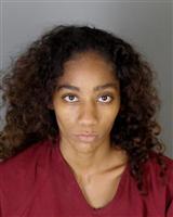 ALEXIS  HENSLER Photo / ALEXIS  HENSLER Images