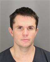 THOMAS SIM YOUNG Photo / THOMAS SIM YOUNG Images