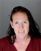 HANNAH ROSE LEE Mugshot / Oakland County MI Arrests / Oakland County Michigan Arrests