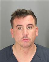 JOHN ANTHONY EARLEY Mugshot / Oakland County MI Arrests / Oakland County Michigan Arrests