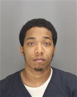 MARTIN LUTHER HOWARD Photo / MARTIN LUTHER HOWARD Images