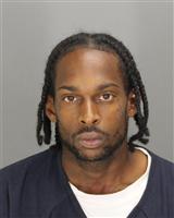 CHRISTOPHER  COX Photo / CHRISTOPHER  COX Images