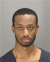 JOSHUA JUNIOR STEPHENS Mugshot / Oakland County MI Arrests / Oakland County Michigan Arrests