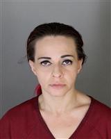 SVETLANA  MAYTON Mugshot / Oakland County MI Arrests / Oakland County Michigan Arrests