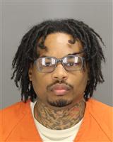 LORENZO LAMAR NEELY Photo / LORENZO LAMAR NEELY Images