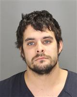 JAMES THOMAS WEDDING Photo / JAMES THOMAS WEDDING Images