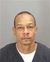 DONALD ELDRIGDLE JOHNSON Mugshot / Oakland County MI Arrests / Oakland County Michigan Arrests