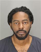 TAWON DONNELL KIDD Mugshot / Oakland County MI Arrests / Oakland County Michigan Arrests