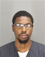 KLENT R ROBERTS Mugshot / Oakland County MI Arrests / Oakland County Michigan Arrests