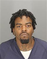 JOHN JULIUS SMITH Mugshot / Oakland County MI Arrests / Oakland County Michigan Arrests