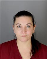 KIMBERLY ANN ALLEGRINA Mugshot / Oakland County MI Arrests / Oakland County Michigan Arrests