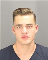 JOHNATHAN DAVID CARR Photo / JOHNATHAN DAVID CARR Images