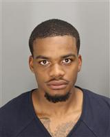 DEONTEZ DESHAWN ROBINSON Photo / DEONTEZ DESHAWN ROBINSON Images