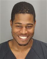 DEVANTE DEWAYEN MCLEMORE Mugshot / Oakland County MI Arrests / Oakland County Michigan Arrests