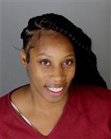 TRAVINA LAVETTEDIANNA WILLIAMS Mugshot / Oakland County MI Arrests / Oakland County Michigan Arrests