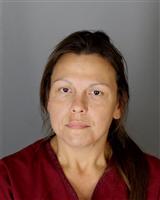 ANDREA JOYCLYN SZLARSKI Mugshot / Oakland County MI Arrests / Oakland County Michigan Arrests