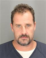JEFFERY LEE HESTER Mugshot / Oakland County MI Arrests / Oakland County Michigan Arrests JEFFERY LEE HESTER Mugshot / Oakland County MI Arrests / Oakland County Michigan Arrests