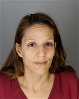 NATHALIE BIANCA LEDERER Mugshot / Oakland County MI Arrests / Oakland County Michigan Arrests