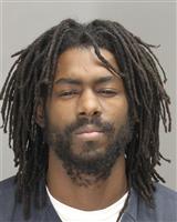 ROBERT LAWRENCE WILLIAMS Photo / ROBERT LAWRENCE WILLIAMS Images