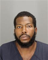 DWIGHT  LEWIS Photo / DWIGHT  LEWIS Images