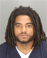 TOMMIE LEE WARE Mugshot / Oakland County MI Arrests / Oakland County Michigan Arrests