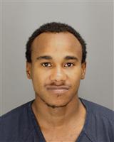 CHARLES I STIFF Mugshot / Oakland County MI Arrests / Oakland County Michigan Arrests