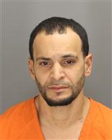 NEFTALI  ORTIZ Photo / NEFTALI  ORTIZ Images