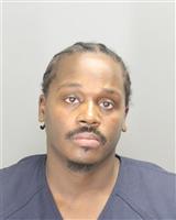 DEQUEZ VONTELL BEACHUM Mugshot / Oakland County MI Arrests / Oakland County Michigan Arrests