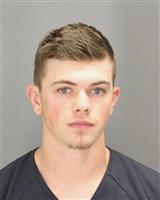 TREVOR MICHAEL MACDONALD Mugshot / Oakland County MI Arrests / Oakland County Michigan Arrests