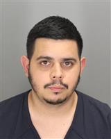 ALVARO FRANCISCO MARTINEZ Mugshot / Oakland County MI Arrests / Oakland County Michigan Arrests