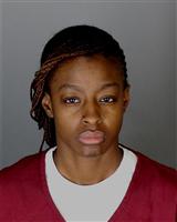 BREANNA LAFAYE COLEBLAKE Mugshot / Oakland County MI Arrests / Oakland County Michigan Arrests BREANNA LAFAYE COLEBLAKE Mugshot / Oakland County MI Arrests / Oakland County Michigan Arrests