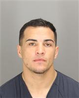 MICHAEL CHRISTOPHER DAWSON Mugshot / Oakland County MI Arrests / Oakland County Michigan Arrests MICHAEL CHRISTOPHER DAWSON Mugshot / Oakland County MI Arrests / Oakland County Michigan Arrests