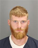 ISAAC WEAVER WARREN Photo / ISAAC WEAVER WARREN Images