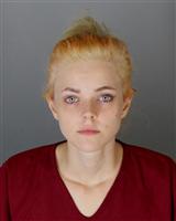 JACQUELYN SIDONE WOODYARD Photo / JACQUELYN SIDONE WOODYARD Images