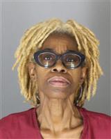 ROSEMARY  SMITH Mugshot / Oakland County MI Arrests / Oakland County Michigan Arrests