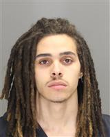 QUINN LUVET JOHNS Mugshot / Oakland County MI Arrests / Oakland County Michigan Arrests QUINN LUVET JOHNS Mugshot / Oakland County MI Arrests / Oakland County Michigan Arrests