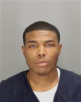 JAIVON ERIC BIVINS Mugshot / Oakland County MI Arrests / Oakland County Michigan Arrests