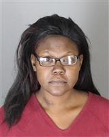 TAMIKA DANIELLE HADLEY Mugshot / Oakland County MI Arrests / Oakland County Michigan Arrests
