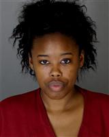 TERREECE ASIA MARKS Photo / TERREECE ASIA MARKS Images