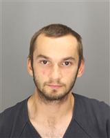 DONALD JOSEPH STEEG Mugshot / Oakland County MI Arrests / Oakland County Michigan Arrests