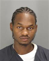 DWAYNE LAMAR COCHRAN Mugshot / Oakland County MI Arrests / Oakland County Michigan Arrests