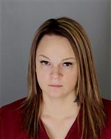 TIFFANY DANIELLE LETNER Mugshot / Oakland County MI Arrests / Oakland County Michigan Arrests TIFFANY DANIELLE LETNER Mugshot / Oakland County MI Arrests / Oakland County Michigan Arrests