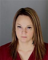 TIFFANY DANIELLE LETNER Mugshot / Oakland County MI Arrests / Oakland County Michigan Arrests