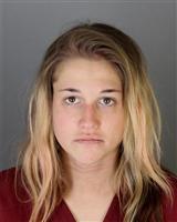 AUTUMN ASHLEY HABAN Photo / AUTUMN ASHLEY HABAN Images