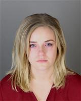 ANNALISE MARIE MCMAHAN Mugshot / Oakland County MI Arrests / Oakland County Michigan Arrests