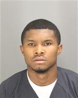 TYLER MALACHI LYONS Photo / TYLER MALACHI LYONS Images